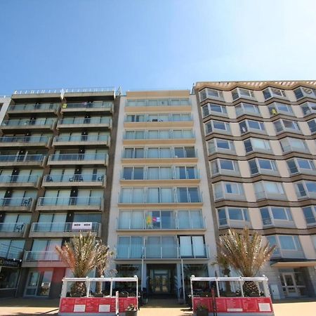 ניופורט Westhinder Apt 301 מראה חיצוני תמונה