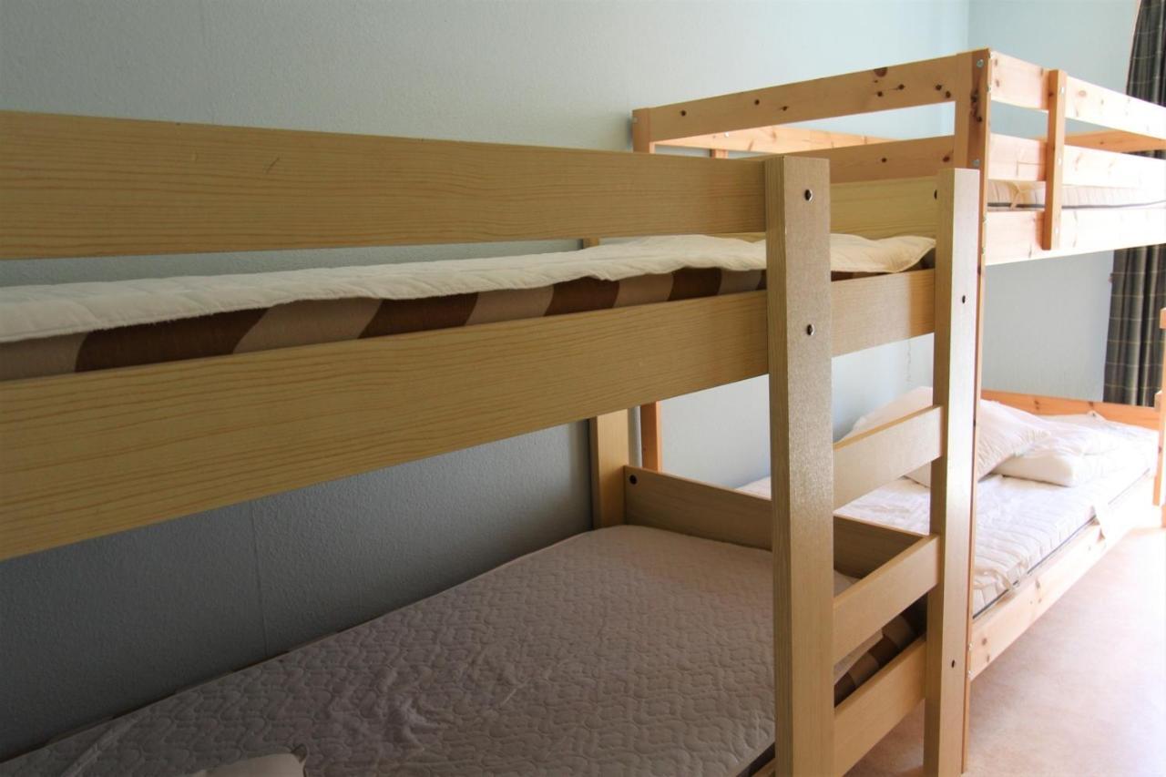 ניופורט Westhinder Apt 301 מראה חיצוני תמונה
